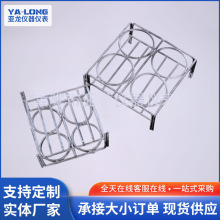 �S�����l�����Ŀ׌���Ҽ�������4��6��懽j�z����Ҍ�������