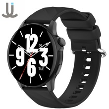 DafitZ138ֱ{ͨԒѪѪOyӋˮh