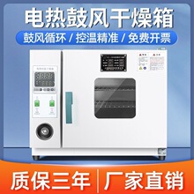 ���I����a�ظ�����ߜؿ��䌍���С��늟���L�����������b