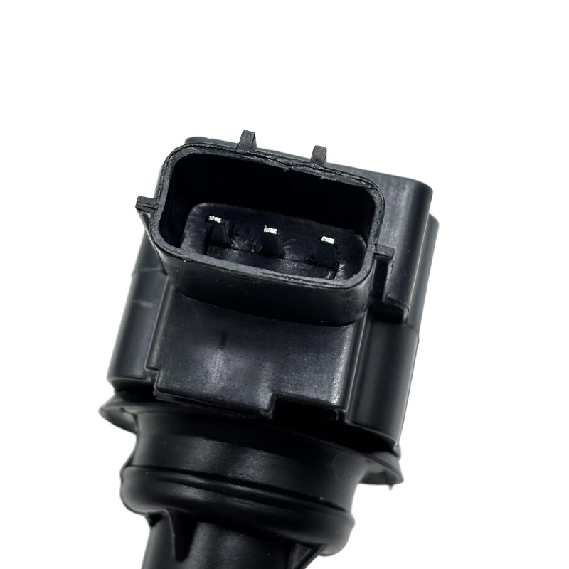 Ignition Coil 22433-2428R 154A13015 8201154128 0986221079