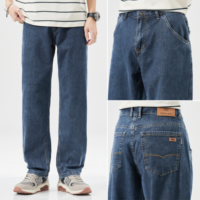 079-2B gray Black Blue / 29(2 feet 2)110kg