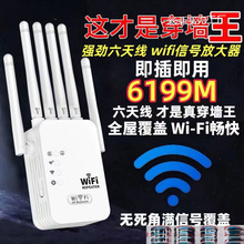 �Ŵ����U��������^�����W�j�o��������·������̖�Uչ��