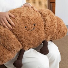 �ɐۄ���ţ�ǰ�������ż�������նY��͏dɳ�l�k�����������^���|