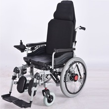 늄݆οȫԄ݆܇݆늄Ӵ܇݆