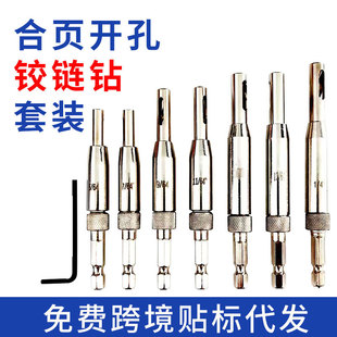 �羳�q�������ػ����Ǳ�ľ���T������_�������荶�λ�����^