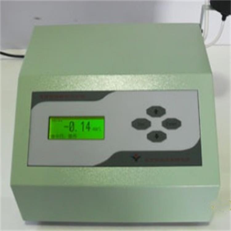 （价可议）实验室硅酸根分析仪 型号:PY611-PY-601A 库号：M32081