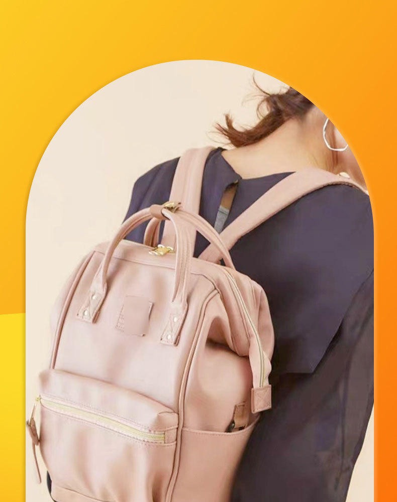 hGyTgvKjy9T/JMf1cqccinKZHSxsm4zLFQRN