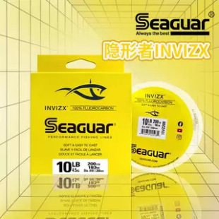 �S���[��������INVIZX̼��·����ˮǰ�����Ӿ������~��