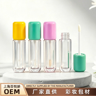 �F؛PETG�E�A��ë���LҺ��ƿ����ȸ��Һ�ܴ��Թܴ���ƿ�۾�ƿ����
