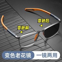 ���{���\����׃ɫ���R�����������Ó������ϻ��R���p��Ů����]