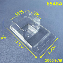 6548A�~�h�������ܰ��b pet͸������PET���С��������ݚ�