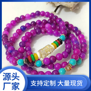 �Ϸ��������C��Ȼ�����K�oʯ���ϻʼ��ψA�ѻ��۵������C