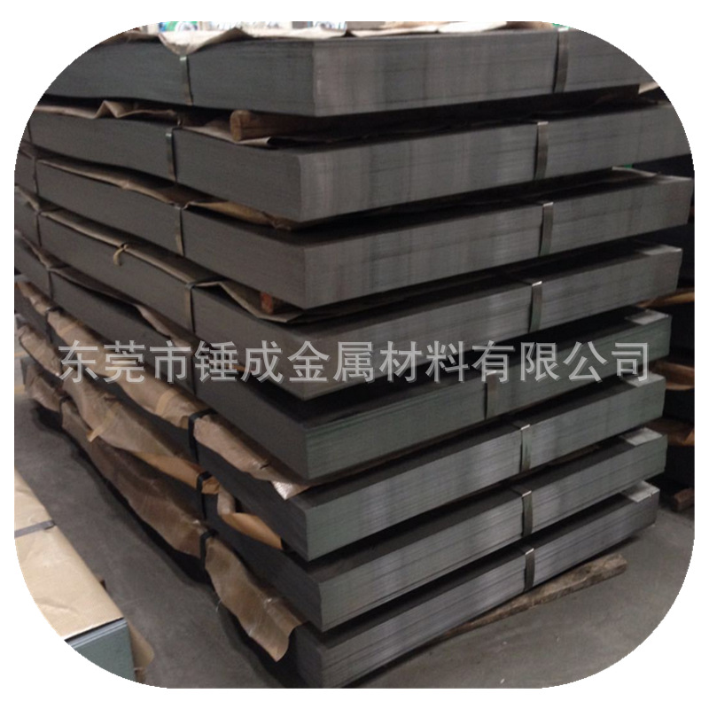 现货供SPCC-SD拉伸板 SPCC-SD深冲冷轧板 1.5MM低碳拉伸冷轧板卷