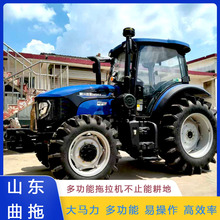 �������֚W�������CM1204-5X�����������r�I�Cˮ�����ÿɳ���