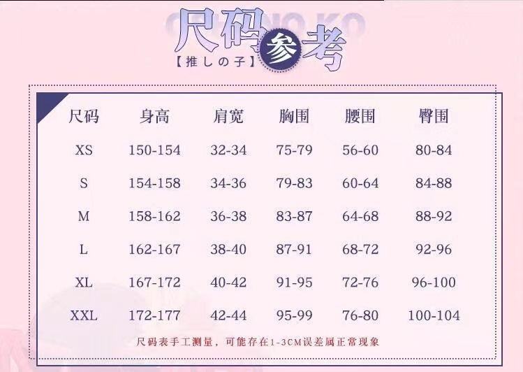 b0e200e0344f0ee6b5aa3eff66000d