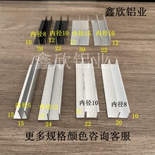 �X�Ͻ�F�Ͳ��X��߅�տڗl��ԡ���A���f�۲�������U���X��ɫ��ɫ