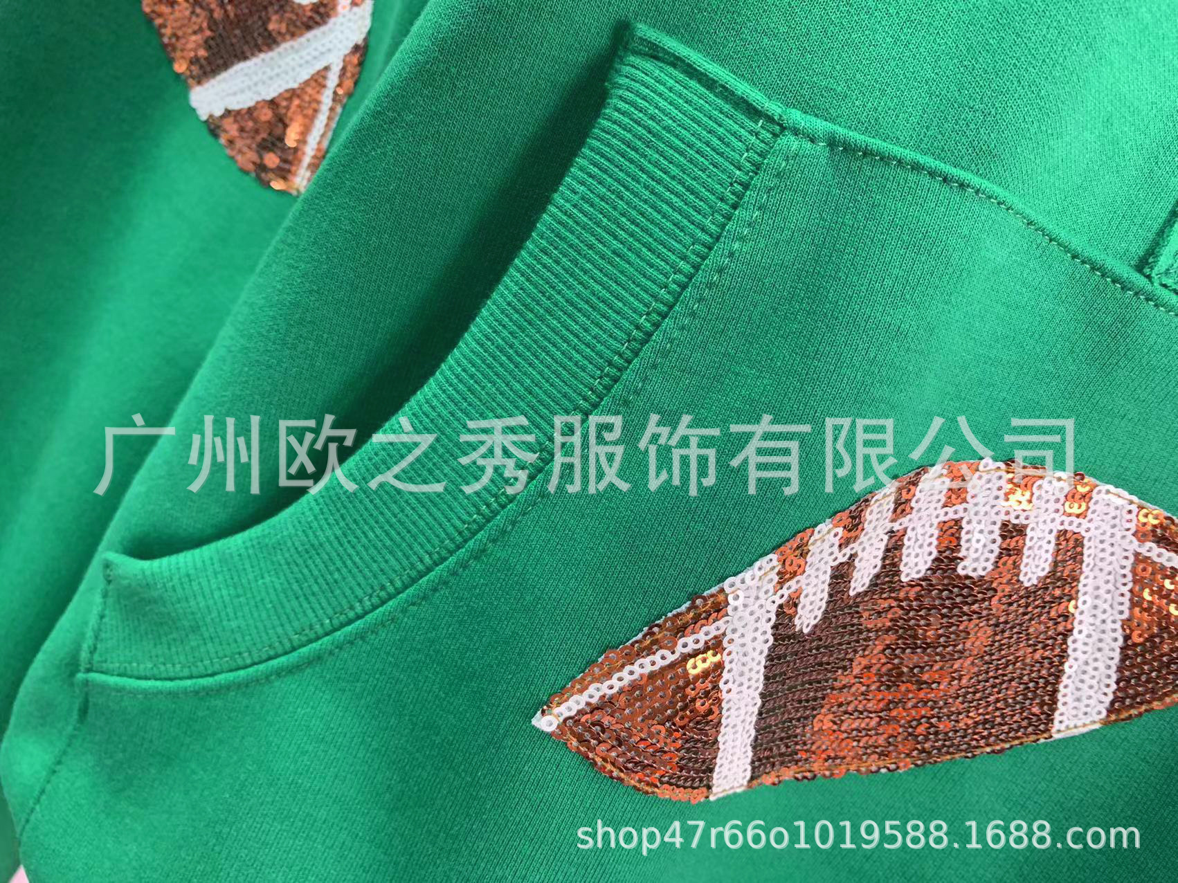 O1CN01AF0vuw282LUwoSolS_!!2208195897874-0-cib.jpg?__r__=1694245397314