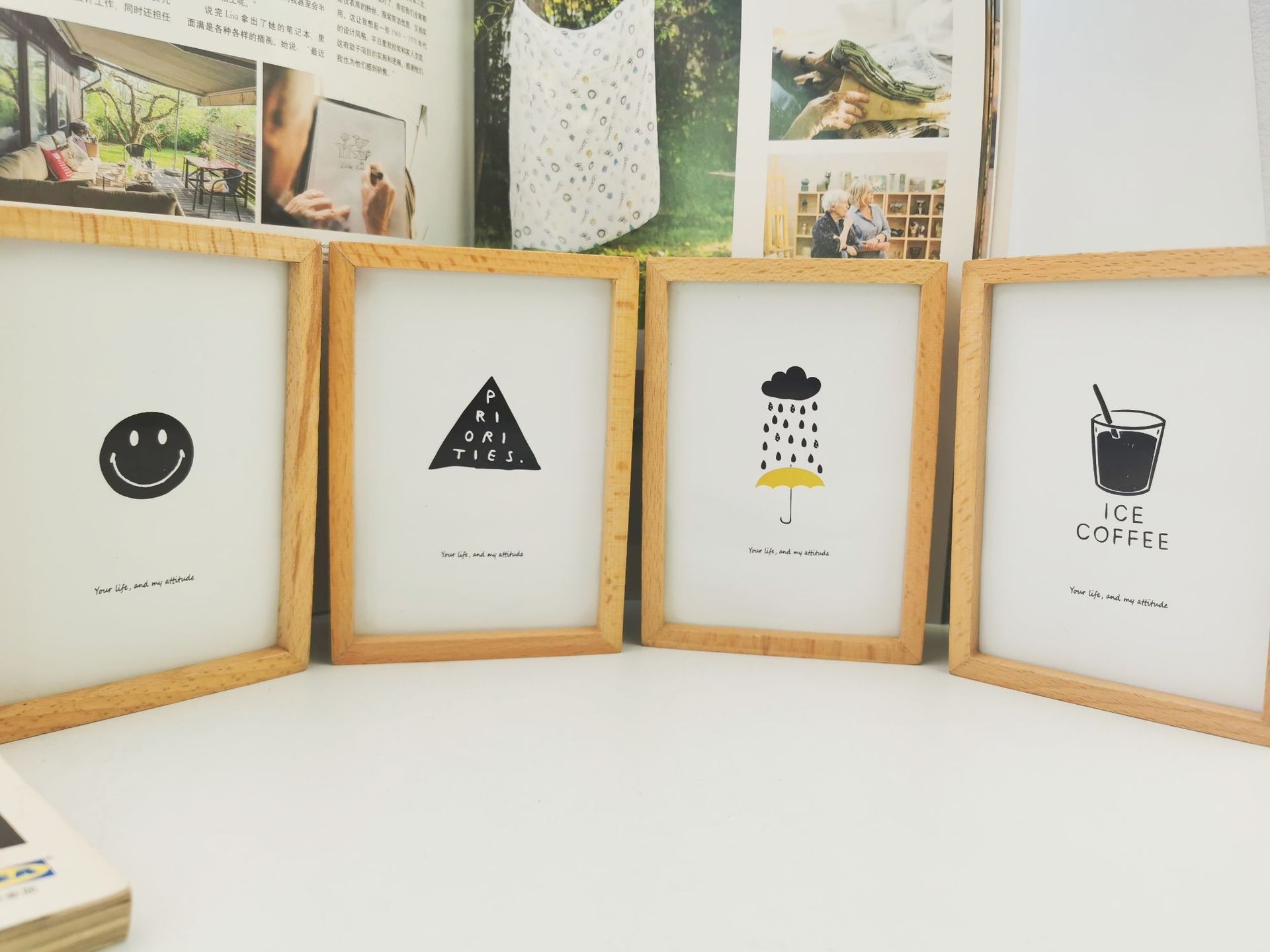 IMG_20210129_125516_mh16118972