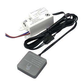 AC220V скрытый сенсорный датчик