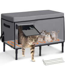 ���Ᵽů؈���� ��������؈�C�Ӵ����߷�����ˮ ������ӟ�|؈��