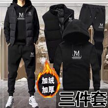 �ﶬ�¿���ʿ�R�����������������e�\�����b��a�Bñ�l�¼ӽq���b