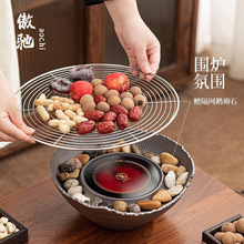 ���t������ՠtȫ���ݲ���������ò�߲����ؿ���tһ�����l