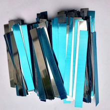 ܇d֙C֧̖aͣ܇FlP䓗lճzFlFƬ