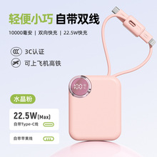 ����С�ɱ�y��늌�3C�J�C�����w�C10000�����Ԏ������K�������