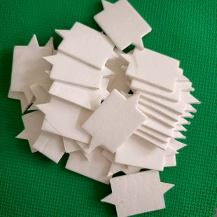 ��ˮ���|Ƭ��Ƭ������޹��Ƭ���ۯB������ˮ���dƬ�މK