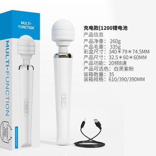 ��������̖av�����Ӱ�Ħ��USB��늚W��ӢҎ����x���Q���R�d�S��