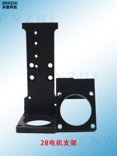 �N�b�^ģ�M ���D������� ���� 28���M늙C �ǘ��O�� 28�S8픽z��