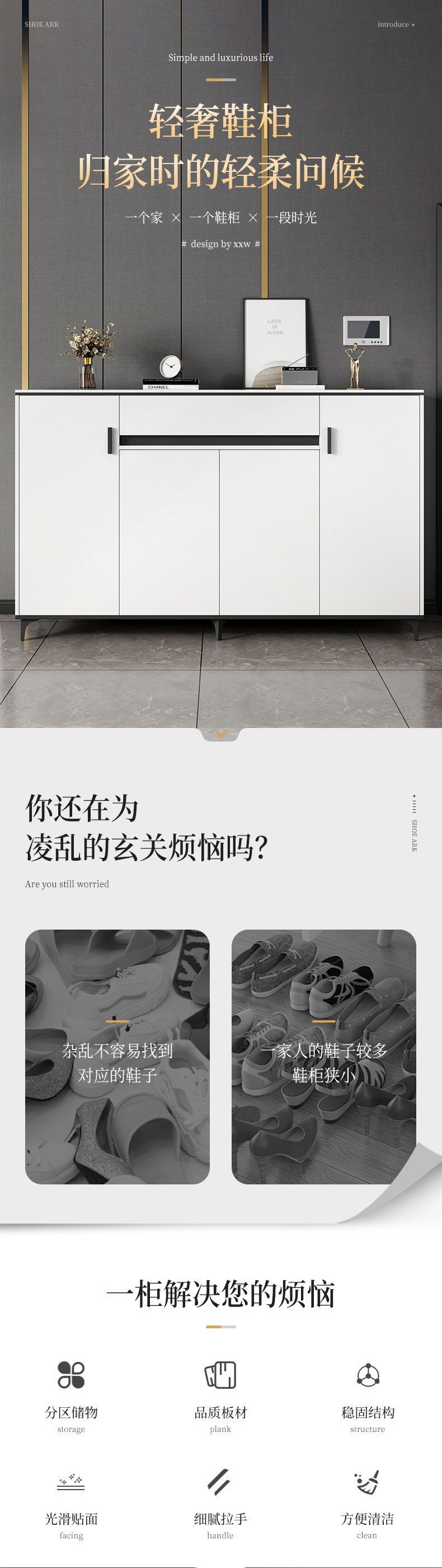 hGyTgvKjy9T/JMf1cqcTitQucJw5jqc5ZQgD