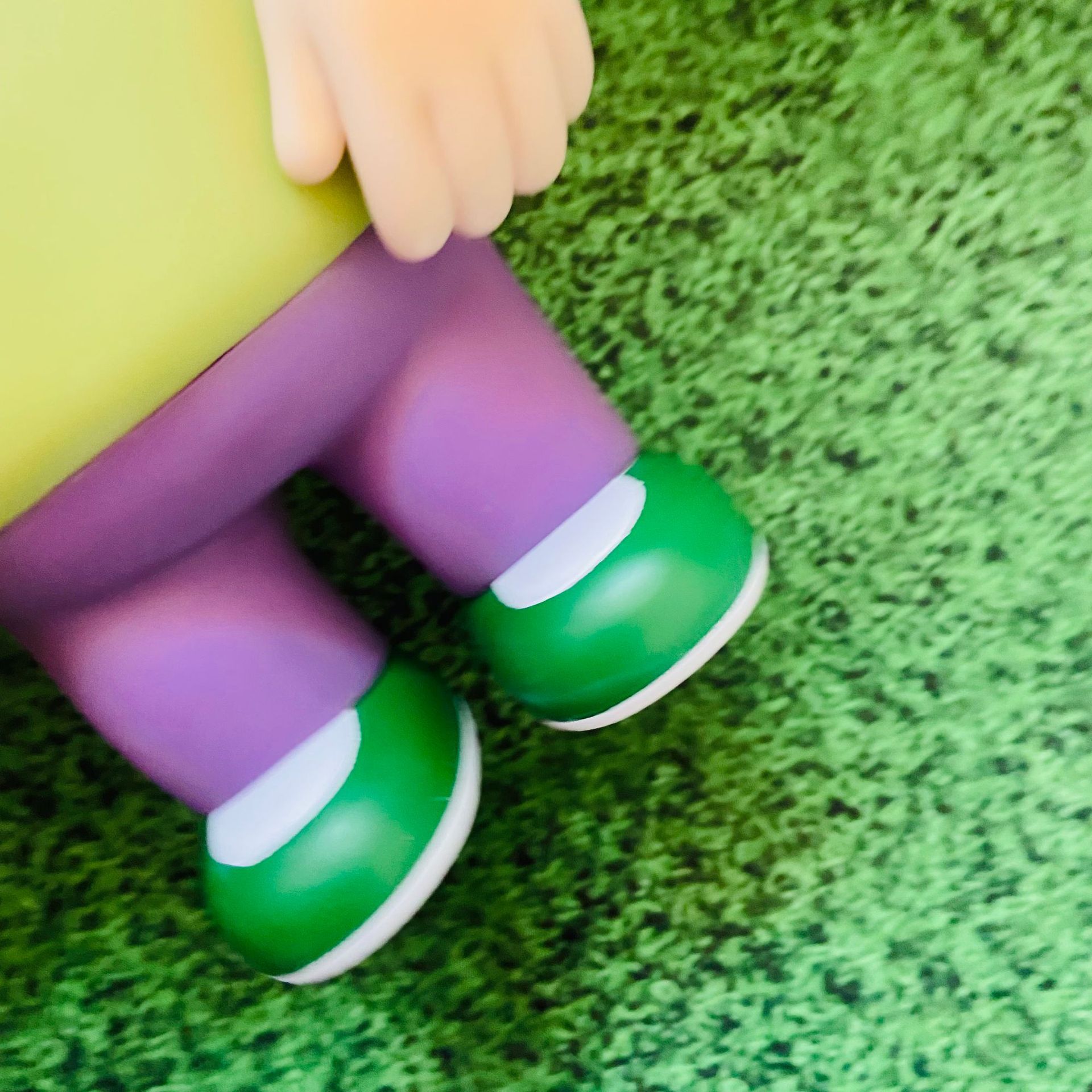 微信图片_20230314194803