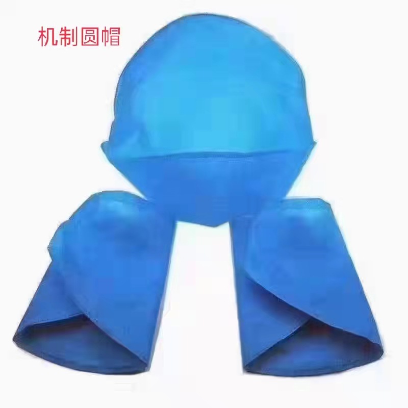 86ee2454eb359e9aa58b11c7d96d74