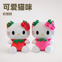 ݮKT؈ëq߿ɐۄP؈żгܛ_WնY