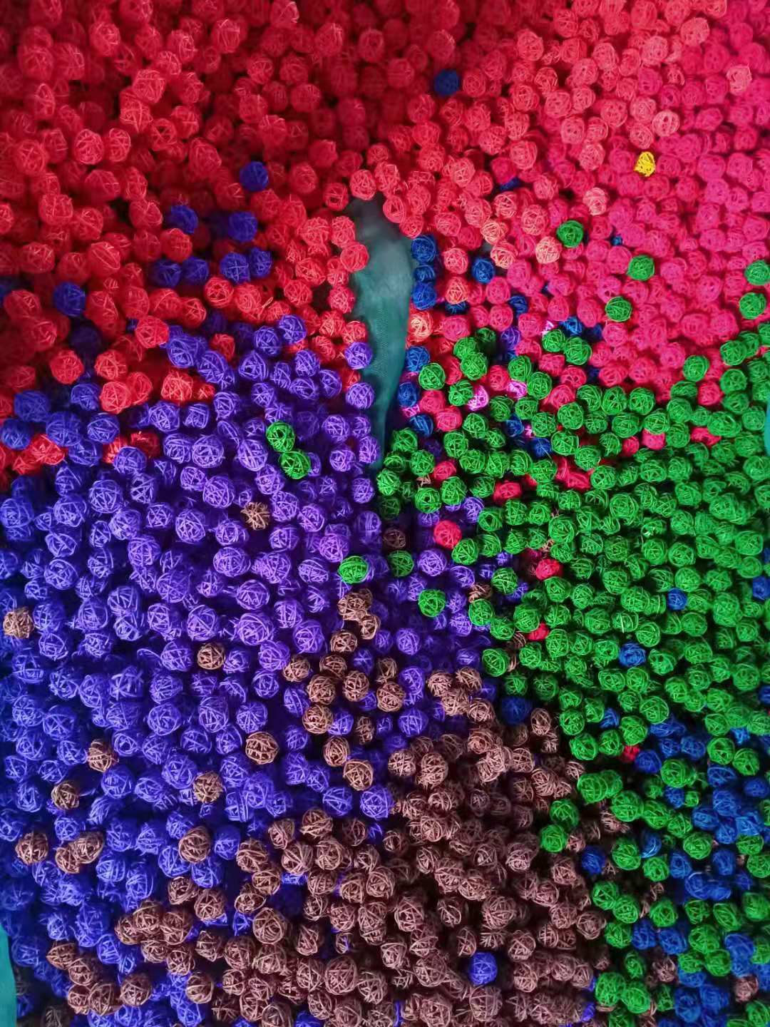 9751b4822e22a1486e9e2938e6a5b9