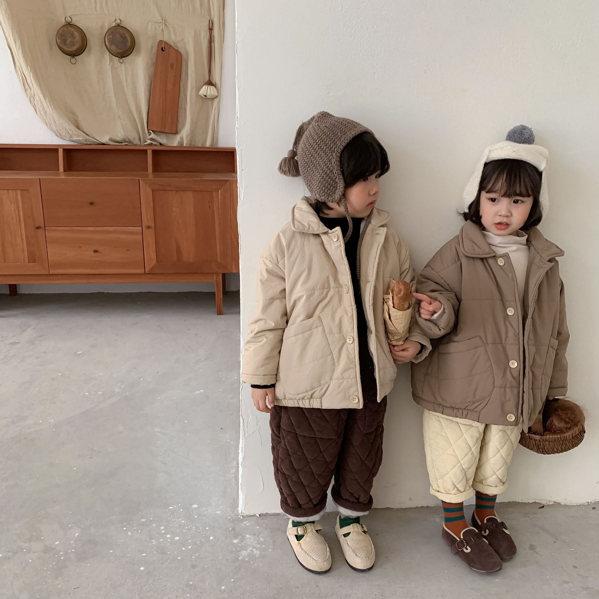 2021-09-23 113354.jpg