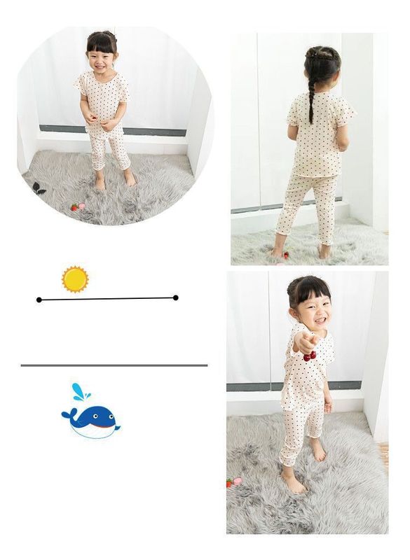 QQ图片20220216155136