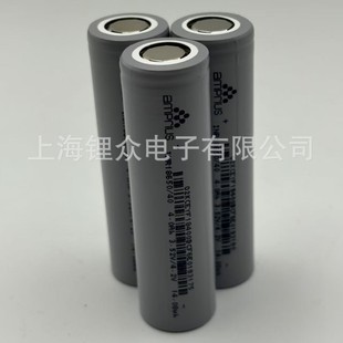 ����Amprius������˹SA10-18650-4000mAh���������늳�