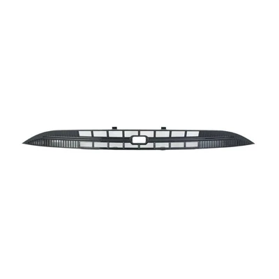 Tank Protection Net, Front Grille — Automobile anti-insect net