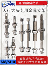 ���^������P���P�����֧�ܹ��I�������~�懲��|