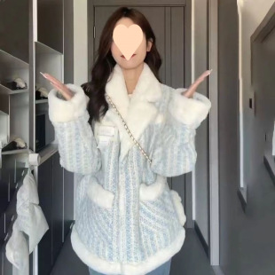 С���L���洩���ë��������Ů�����Ќ���С���ӼӺ�ë�q�޷�