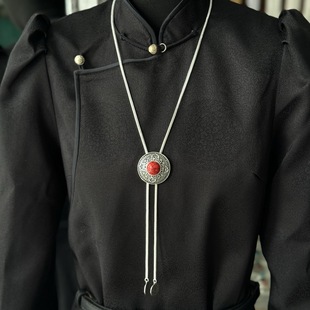 �ɹ����������L��ɫ�L��ë��朕r�аٴ��bϽ����K���