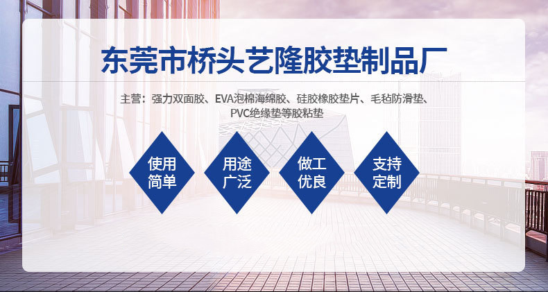 微信图片_20221225205155