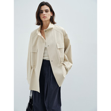 [����]COLNE�����¿��OӋ���˽z�����I�͹Ź��b���N���A��C6074