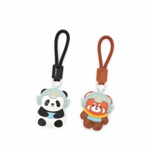 �羳����Ƥ�����Ƕ���؈耳׿ۿɐۿ�ͨС��؈Ƥ�|Ů������С���