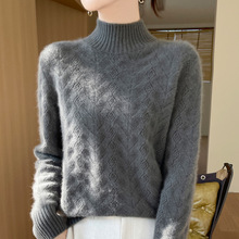 ����I�ﶬ�¿���@�ݱ�ůɽ��q���p���|�L��ܛŴ�H�wᘿ�����