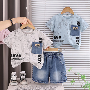 ��ͯ��ͯ���b���b2026�¿���ļ��A�˶��䱡���ɼ��׳�ͯ�b
