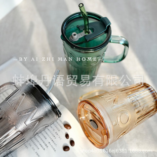 �W�t����ˮ��������ܿ��ȱ���y�ݲ豭�k���ҚWʽ�͹�ˮ��Ů
