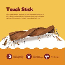 QNOEMSӹﹷʳoҧĥSֱN